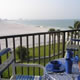 St. Pete Beach Vacation Rental