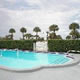 St. Pete Beach Vacation Rental