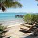 St. Pete Beach Vacation Rental