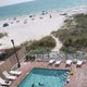St. Pete Beach Vacation Rental