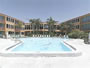 Dolphin Beach Resort 