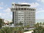 Grand Plaza St. Pete Beach