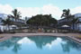 Post Card Inn on the Beach
