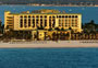 The Sirata Beach Resort
