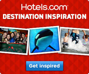 St. Pete Beach Hotels by Hotels.com